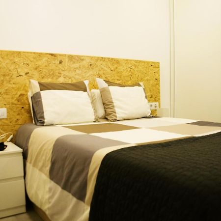 Beautiful Central Apartment, Recently Renovated. Санта-Крус-де-Тенерифе Экстерьер фото