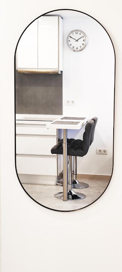Beautiful Central Apartment, Recently Renovated. Санта-Крус-де-Тенерифе Экстерьер фото